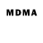 MDMA VHQ Norma Ntshontsho