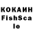 Кетамин VHQ Sarthak Gaur